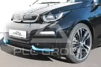2019 BMW I3