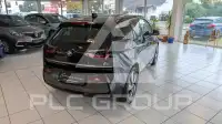 2019 BMW I3