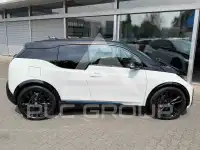 2019 BMW I3