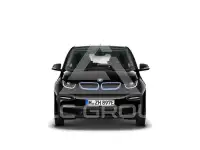 2019 BMW I3