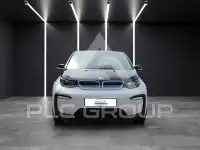 2019 BMW I3