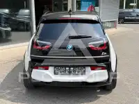 2019 BMW I3