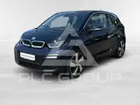 2019 BMW I3
