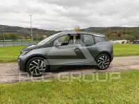 2019 BMW I3