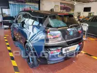 2019 BMW I3
