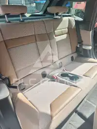 2019 BMW I3