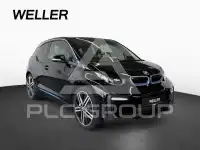 2019 BMW I3