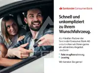 2019 BMW I3