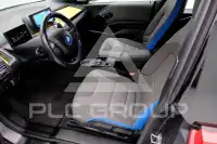 2019 BMW I3