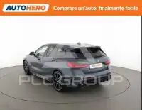 2019 BMW 135