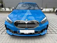 2019 BMW 135
