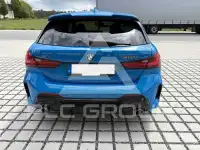 2019 BMW 135