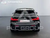 2019 BMW 135