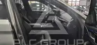2019 BMW M5