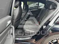 2019 BMW M5