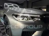 2019 BMW M5