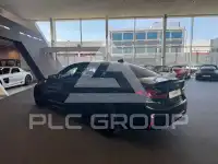2019 BMW M5