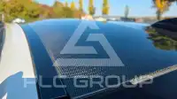 2019 BMW M5