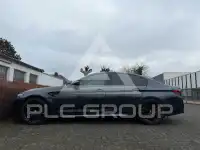 2019 BMW M5