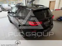 2019 BMW M5