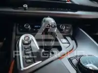 2019 BMW I8