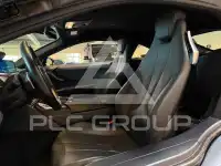 2019 BMW I8