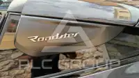 2019 BMW I8