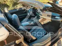 2019 BMW I8