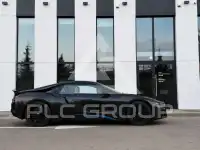 2019 BMW I8