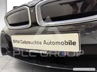 2019 BMW I8