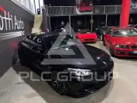 2019 BMW M2