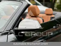 2019 BMW M2