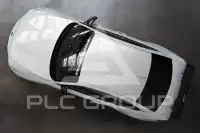 2019 BMW M2