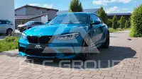 2019 BMW M2
