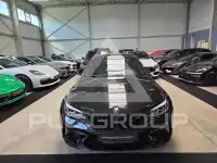 2019 BMW M2