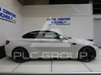 2019 BMW M2