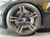 2019 BMW M2