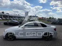 2019 BMW M2