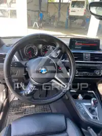 2019 BMW M2