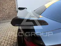 2019 BMW M2