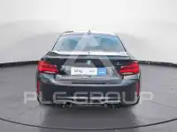 2019 BMW M2