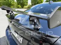 2019 BMW M2