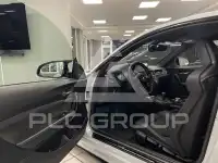 2019 BMW M2