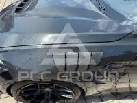 2019 BMW M2