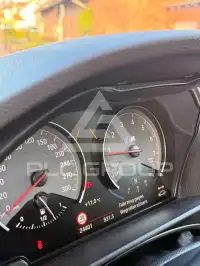 2016 BMW M2