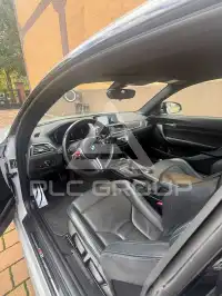 2019 BMW M2