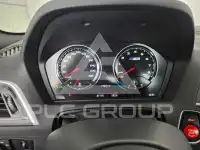2019 BMW M2
