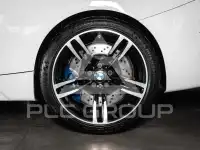 2019 BMW M2