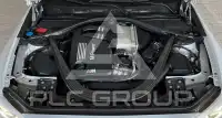2019 BMW M2