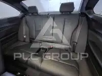 2019 BMW M2